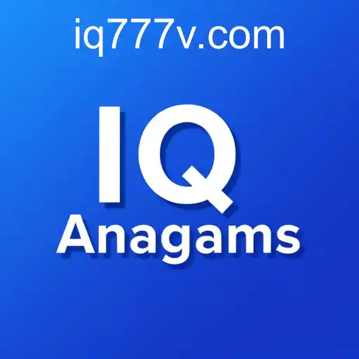 The Timeless Appeal of Anagrams on IQ777: A Blend of Fun and Mental Exercise