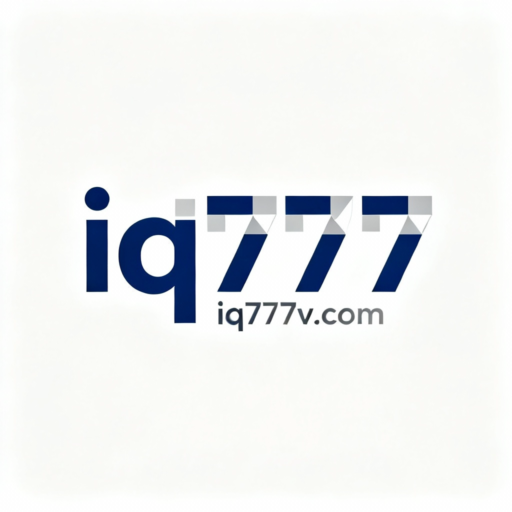 iq777