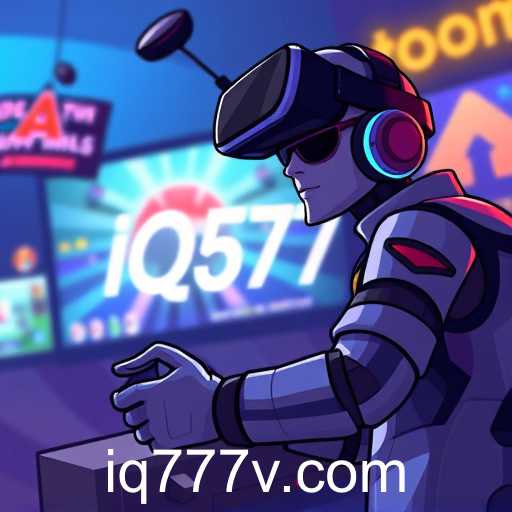 Emerging Popularity of Online Gaming Platforms