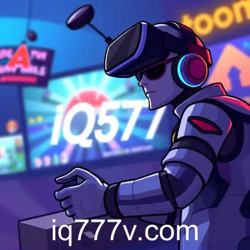 Emerging Popularity of Online Gaming Platforms