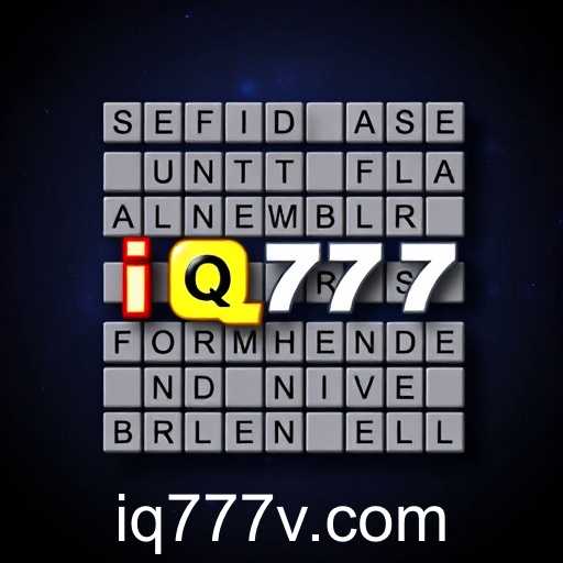 Emerging Trends in Online Gaming in 2025