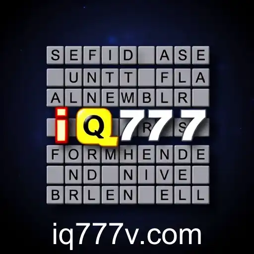 Emerging Trends in Online Gaming in 2025