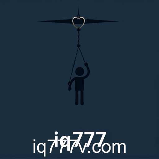 The Evolution of Gaming Websites: A Deep Dive into iq777