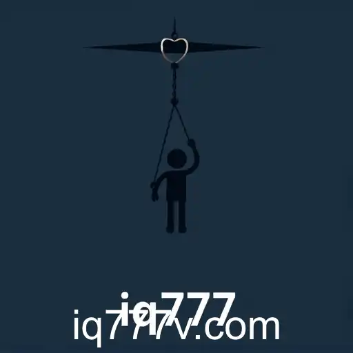 The Evolution of Gaming Websites: A Deep Dive into iq777