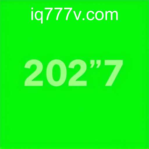 The Evolution of Online Gaming: iq777 and Beyond