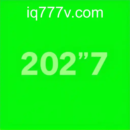 The Evolution of Online Gaming: iq777 and Beyond