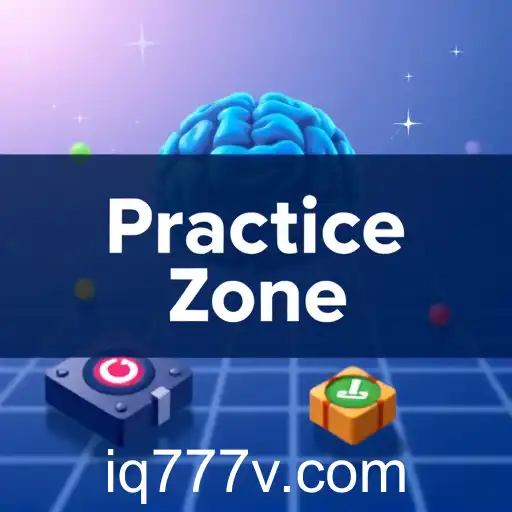 The Digital Evolution of Online Gaming: iq777's Stellar Rise