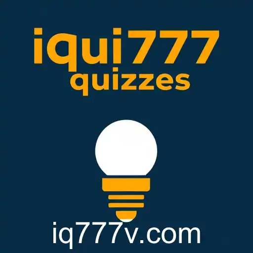 The Evolving Landscape of Online Gaming in 2025