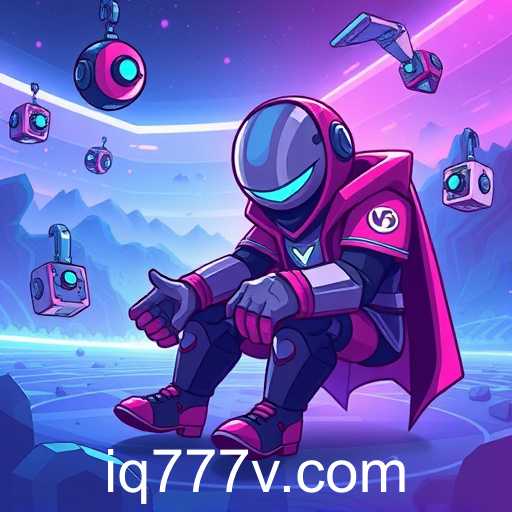 The Rise of Gaming Platforms in 2025