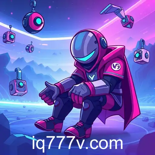 The Rise of Gaming Platforms in 2025