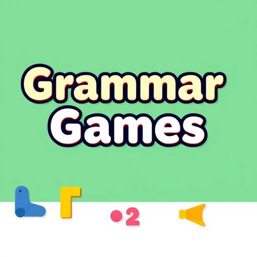 Exploring the Engaging World of Grammar Games: The Rise of 'iq777'
