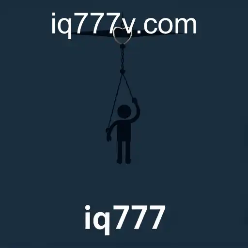 Exploring the Intriguing World of 'Hangman': A Timeless Game with a Twist