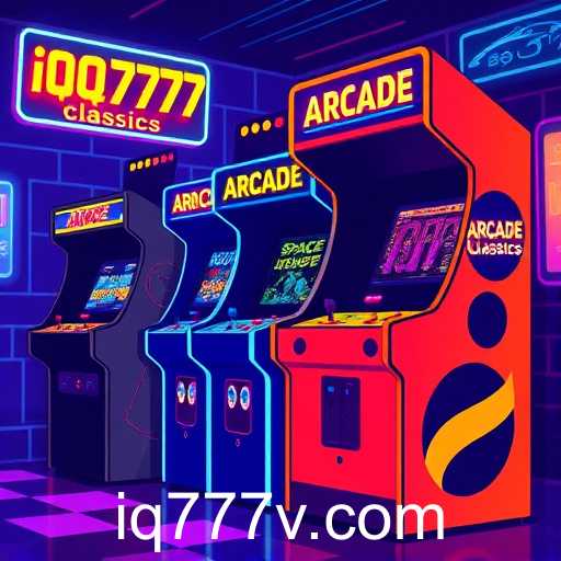 Innovative Gaming Trends on the Rise