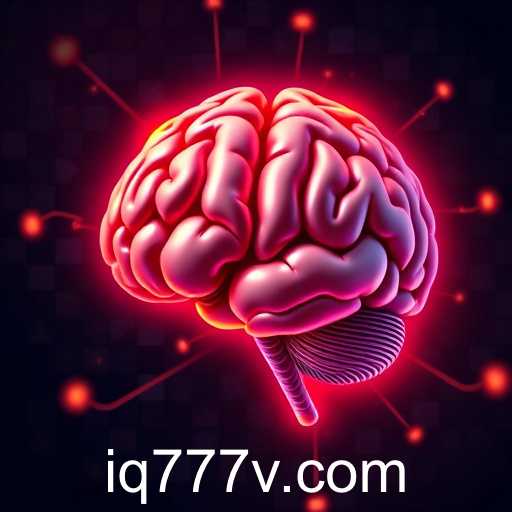 IQ777: Revolutionizing Online Gaming