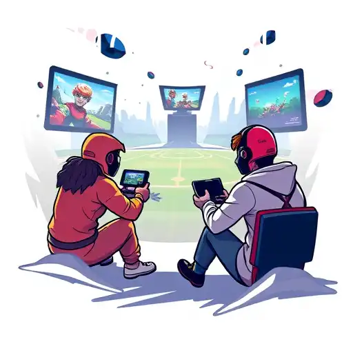 The Rise and Influence of IQ777 in Gaming