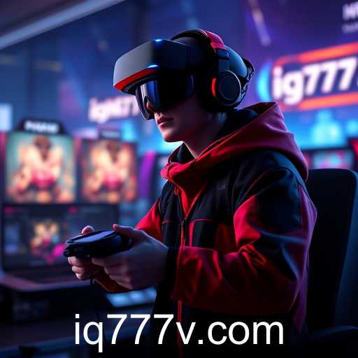 The Rise of Gaming Platforms in 2025