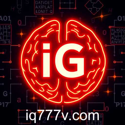 Rising Trends in Online Gaming